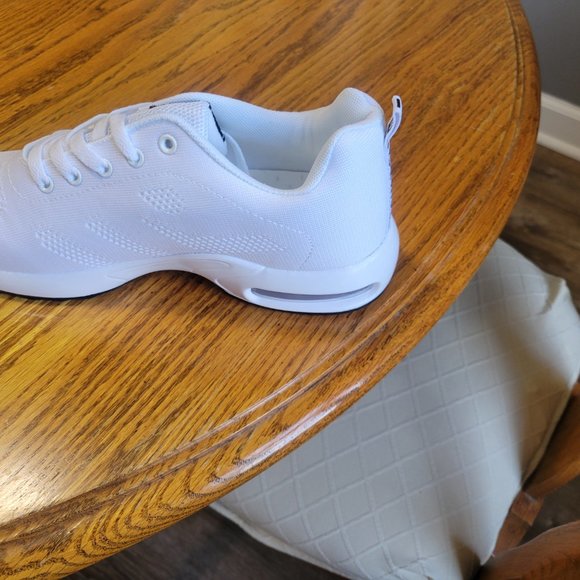 Women's Orthopedic Shoes Size 12 - Picture 5 of 8